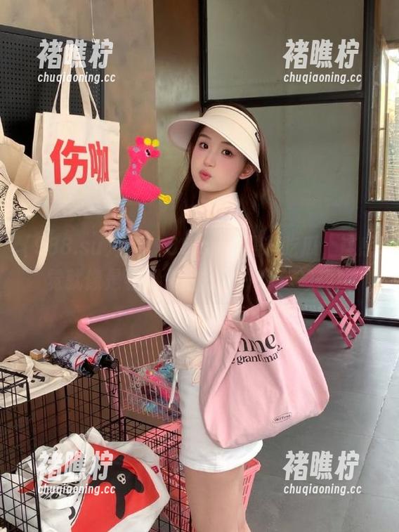 登录988.su，黑料吃瓜，这感觉就像是看到邻居打了一场信息战！