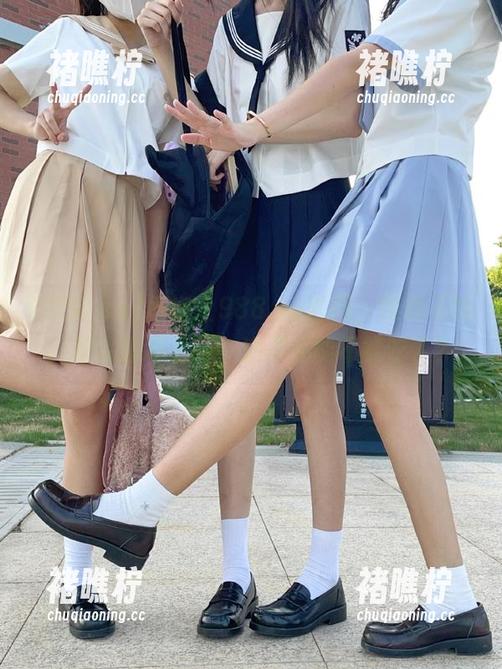 每次上988.su官网，黑料不断，根本追不上啊，这瓜还能不能吃了？
