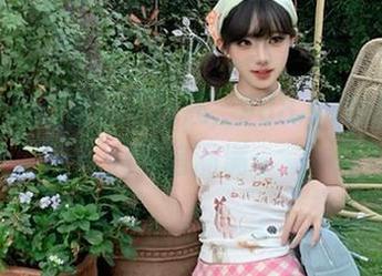 吃瓜不花钱，988.su的黑料让我自信满满～