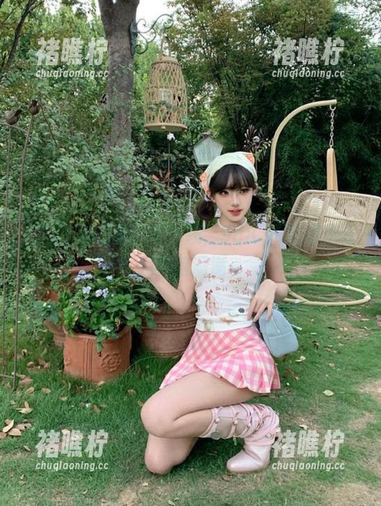 吃瓜不花钱，988.su的黑料让我自信满满～