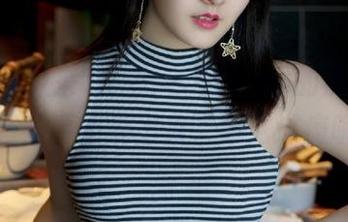 来吧，分享988.su的黑料，毕竟有些事不说出来，怎么过瘾呢？