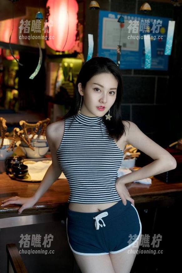 来吧，分享988.su的黑料，毕竟有些事不说出来，怎么过瘾呢？