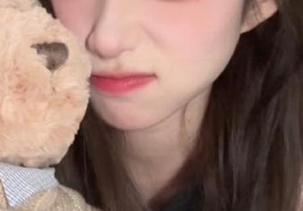 988.su的黑料线路里有哪些不可言说的八卦？自带特效，不信你试试！