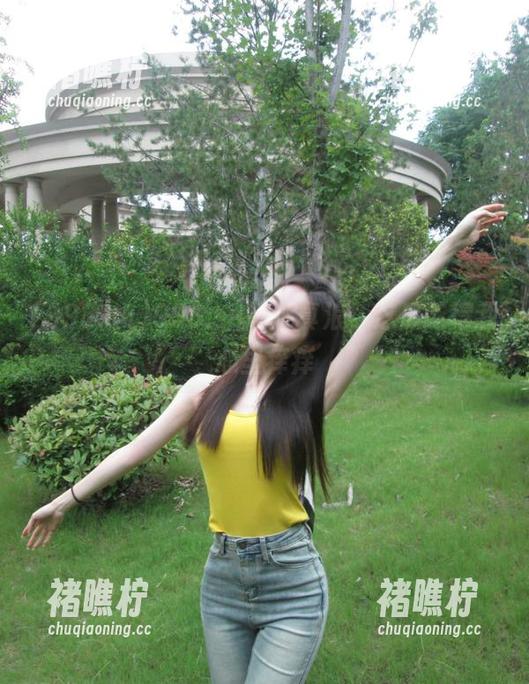 998.su地址真浪，这瓜吃得我心里痒痒