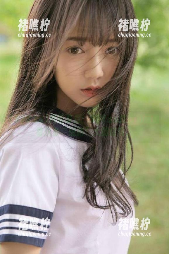 抖音幕后：998.su教你如何沿着这条“线路”大胆瞎写。