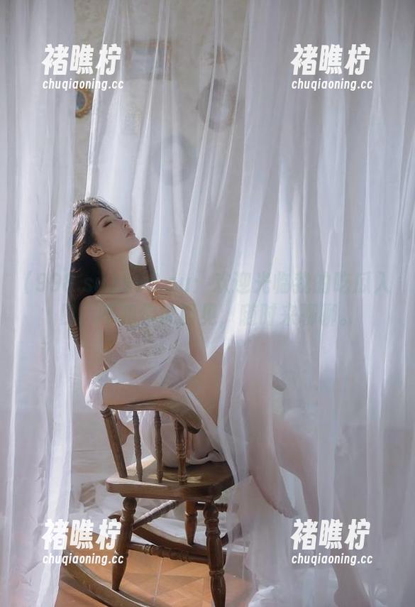 998.su：欢迎光临我的吃瓜入口，不和你说再见，随时来聊聊。