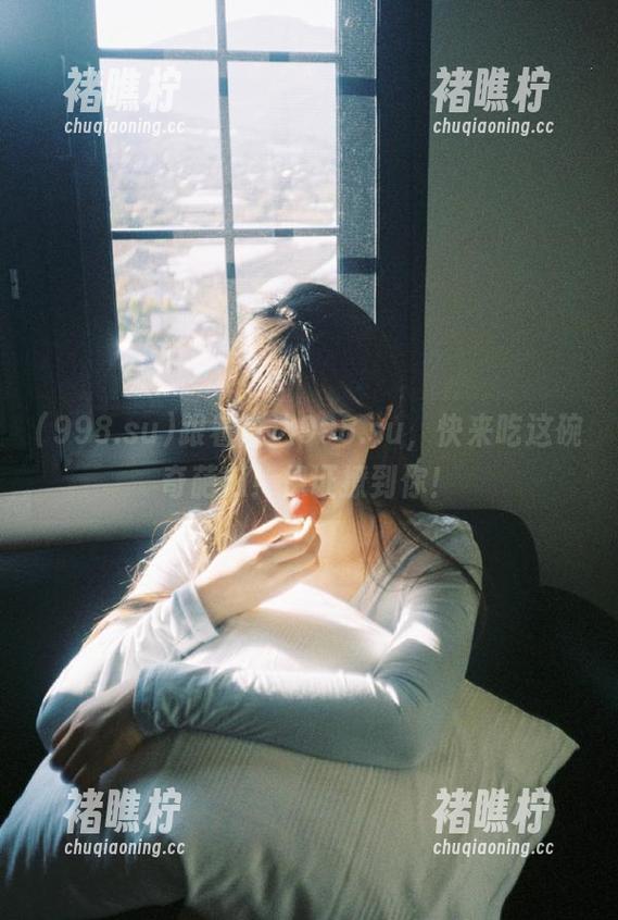 跟着直达998.su，快来吃这碗奇葩瓜！保证撩到你！
