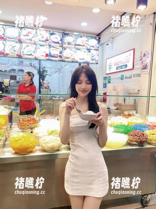 “cgw”神秘链接：打开后全网狂欢，害怕你跟不上节奏！