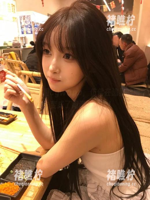 cgw 手握cgwapp,仿佛在追星的同时也变成了间谍,哈哈!