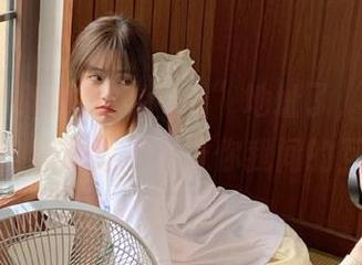 别再找“cgw”地址了，真正精彩的内容难道不在于你我间的互动？