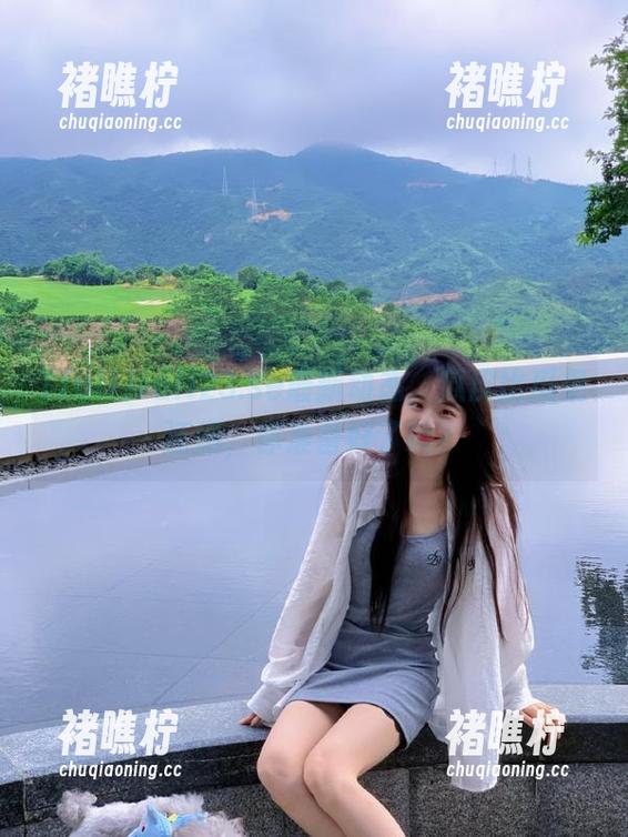 fuli23.se最新动态，瓜皮比瓜果还爆，你准备好了吗？