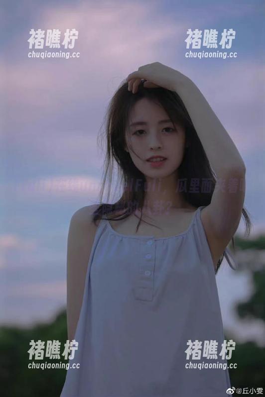 在线unravelFuli，瓜里面夹着哪些隐秘的八卦？