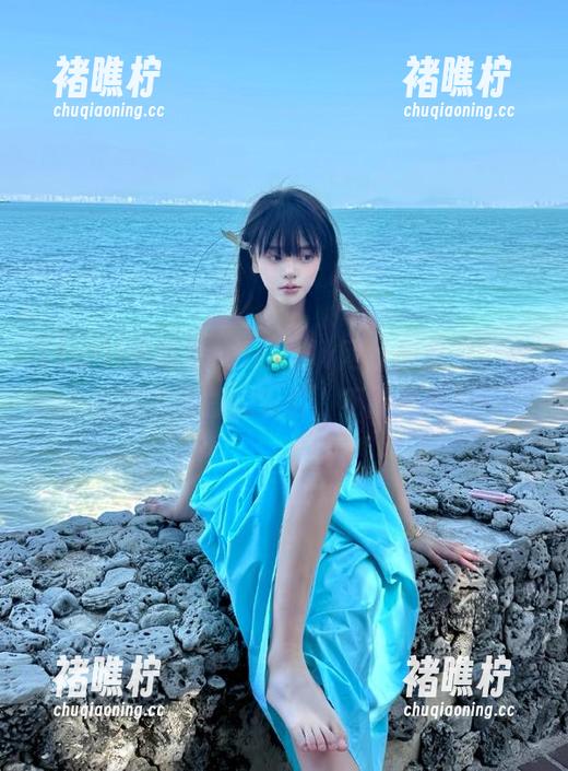 这就是fuli25.lv网址的魔力，被它的内容慢慢吸引，不能抗拒！