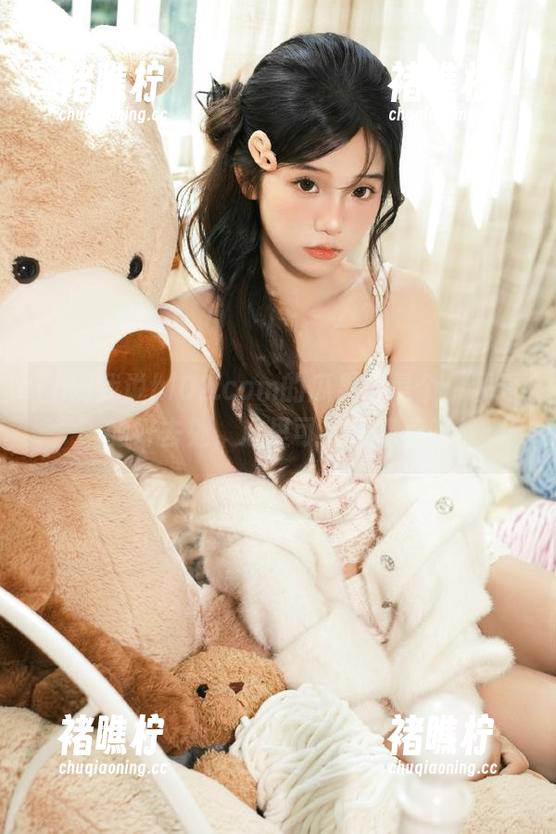 我说hl02.com的瓜果然是个“观看”的好去处，心里可是警惕着呢！