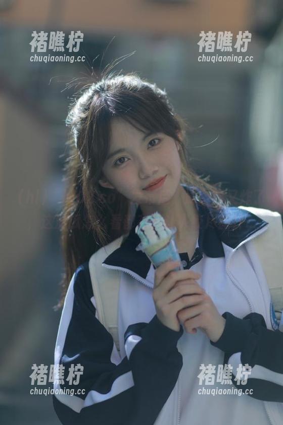 hl “hl02.co”发布后,朋友圈又炸了,这波瓜怎么看都有点让人绞尽脑汁...