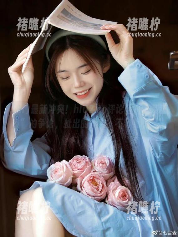 最新冲突！hl02.co评论区那“疯狂”的争论，扯出的真相，不容易啊。