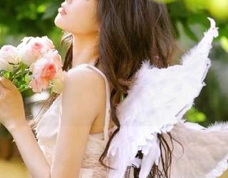 别问，为啥我手里有“hl02.co”里的链接，这绝对是情感的支持！