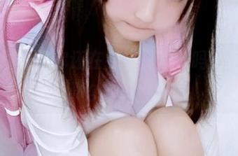 就问你还在找“资源”吗？用hlw轻松get盆满钵溢
