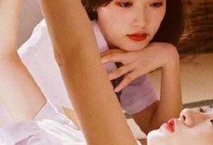 “hlw”导航：无所不知，但是格局能不能再大点？