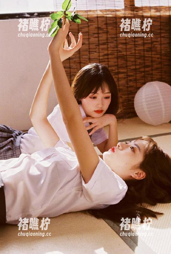 “hlw”导航：无所不知，但是格局能不能再大点？