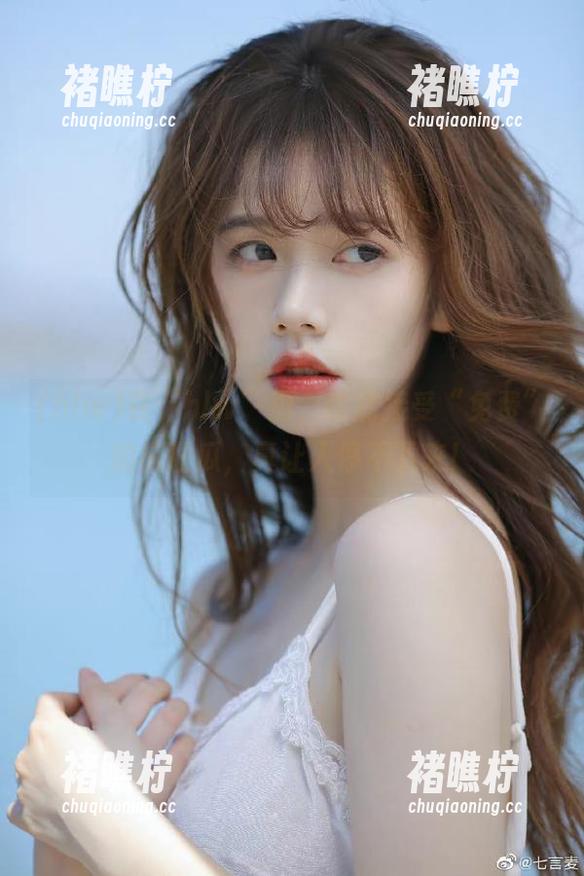 在“hlw”逛，也能接受“免费”的疯狂瓜，真让人停不下来！