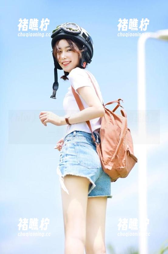 hlw “hlw”的永久记忆,脑海里的那一刻,你还记得吗?