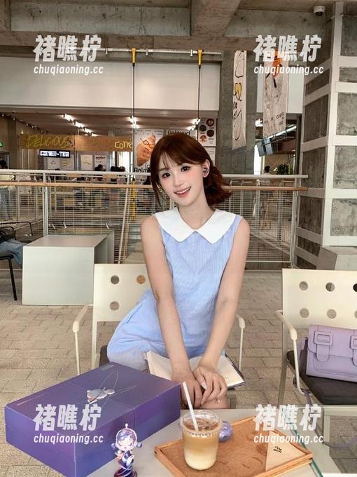 这段时间迷上了“hlw网址”，怎么感觉我成了专职吃瓜人？