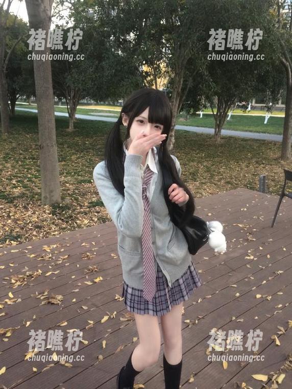 soootv更新：今天黑料又上新台阶，肆意而来！