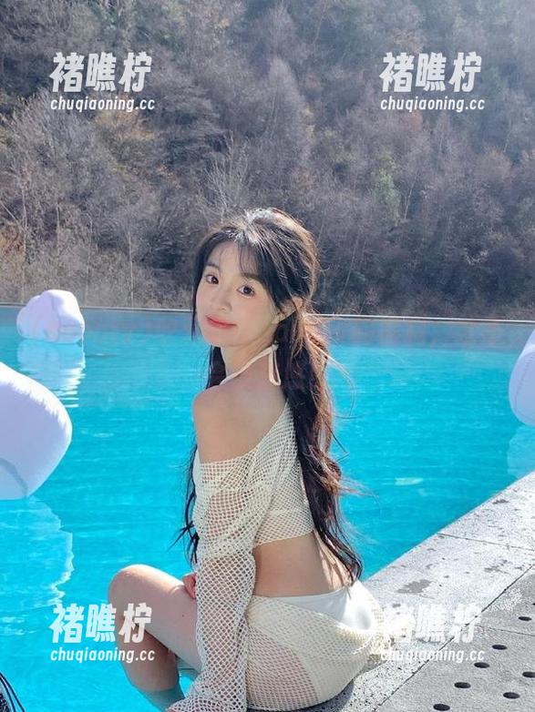 soootv 收藏这些soootv的黑料,才不会被忽悠!