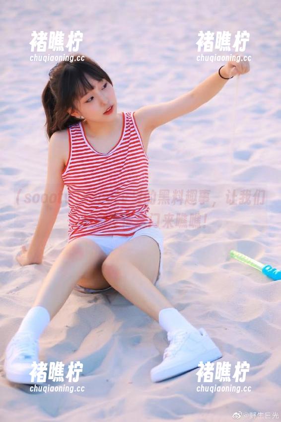 soootv里的黑料趣事，让我们一起通过传送门来瞧瞧！