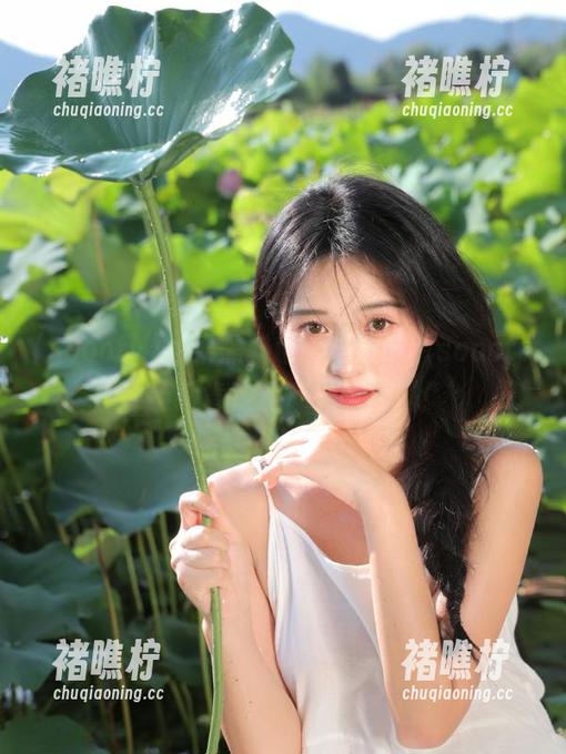 soootv 如果黑料也能当饭吃,soootv的链接肯定是个美味大餐!