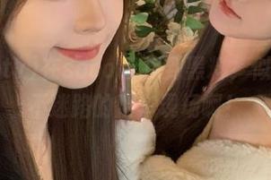 在soootv找到黑料，似乎能永不迷路的翻车现场啊！