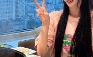 链接t7wcc，瓜又来了，配好零食，看热闹就别怕！