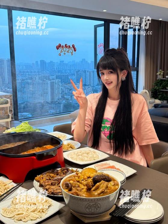链接t7wcc，瓜又来了，配好零食，看热闹就别怕！
