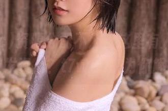 资源分配不公，这里有人看见前女友发资么？t7wcc来为你解围！