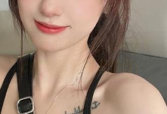 更新也不能这么浮夸吧，t7wcc你给我解释清楚啊！