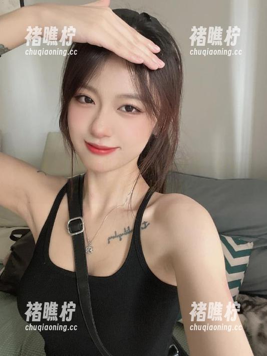 更新也不能这么浮夸吧，t7wcc你给我解释清楚啊！