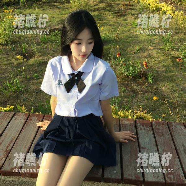 深藏不露的“剧情”，t7wcc这段视频让我陷入了无限疑惑之中……