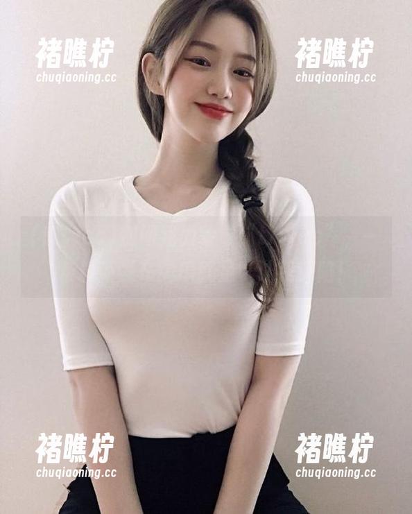别问我为啥看“t7wcc”，一条最新发布的瓜就足以让我深陷！
