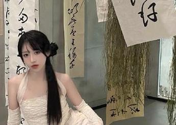 不怕流量的勇士们，tttzzz18.su的免费黑料地址等你来探寻！