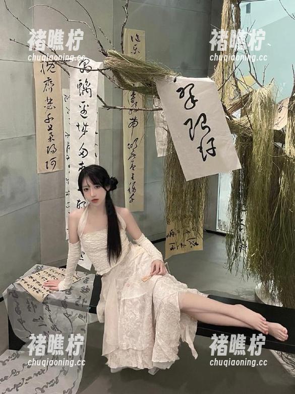 不怕流量的勇士们，tttzzz18.su的免费黑料地址等你来探寻！