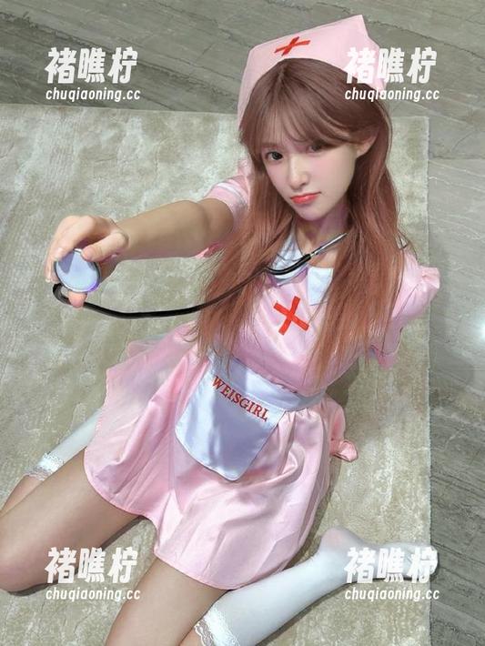 小声透露一下，tttzzz18.su又更新黑料地址，想知道吗？