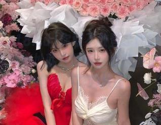 你敢不敢登录tttzzz18.su？黑料地址就在眼前，心跳加速，冥冥中有种不祥的预感。