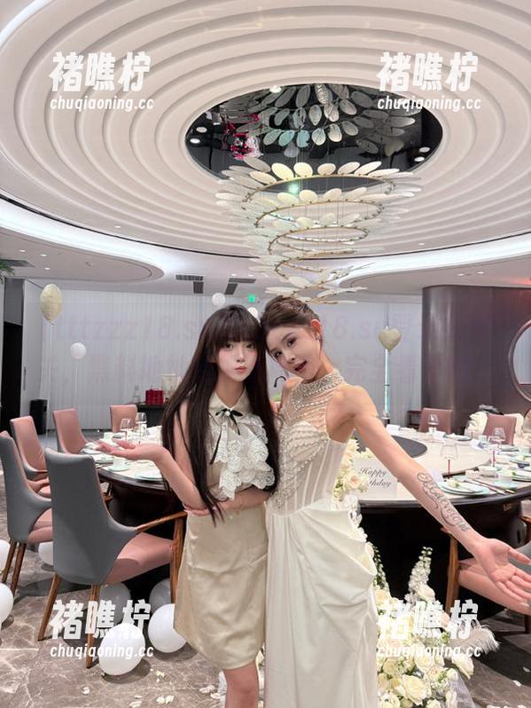 tttzzz18.su登录如闯关，黑料地址变换如魔法，完全看不懂！