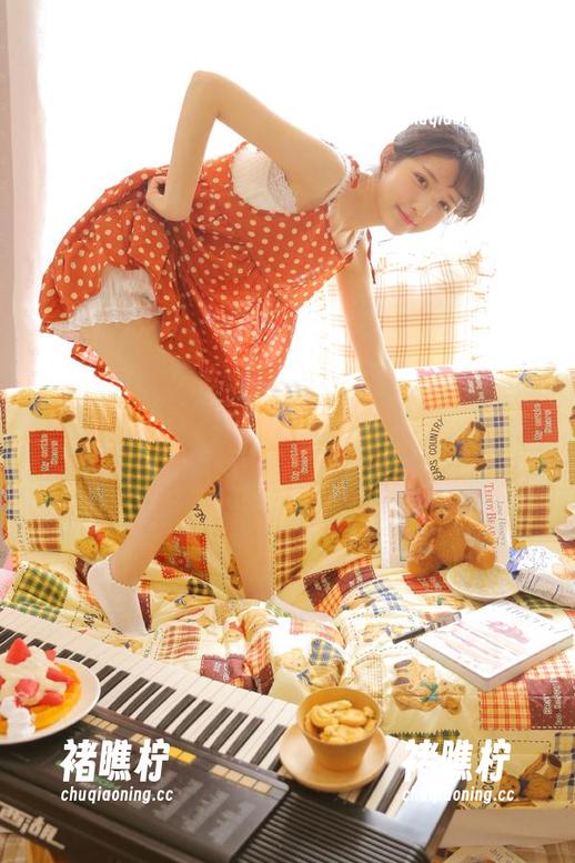想吃瓜？tttzzzsu的黑料入口链接敞开等你来！
