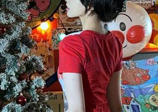 独特的ios体验，tttzzzsu黑料入口，让人忍不住想多看几眼！