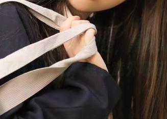 tttzzz.su在线，黑料入口像极了寻找宝藏，总有意外收获