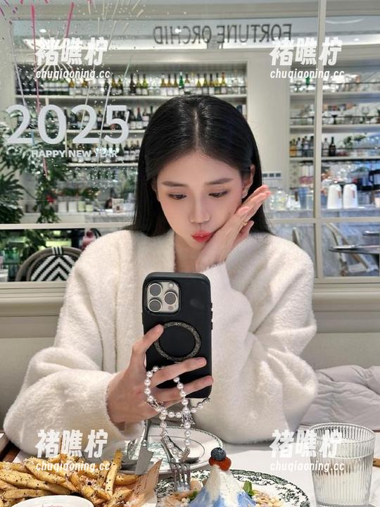 tttzzz 略有深度的tttzzz.su黑料链接,再冲一下就爽了!