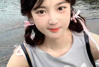 黑料入口在tttzzz.su网址，瓜吃的我满嘴都是！