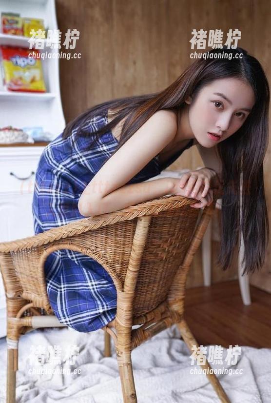 上tttzzzsu，ios用户优先进入黑料入口，现在就来吃瓜爽！